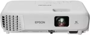 Проектор Epson EB-W53 фото