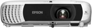 Проектор Epson EB-W55 фото