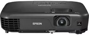 Проектор Epson EB-X02 фото
