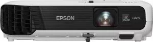 Проектор Epson EB-X04 фото