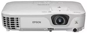 Проектор Epson EB-X11 фото