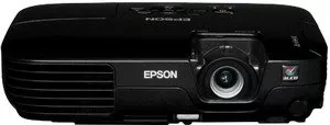 Мультимедийный проектор Epson EB-X92 фото
