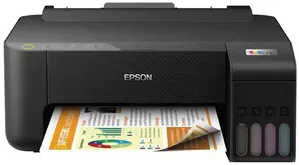 Принтер Epson EcoTank L1250 фото