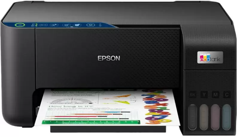 Epson EcoTank L3271 C11CJ67435
