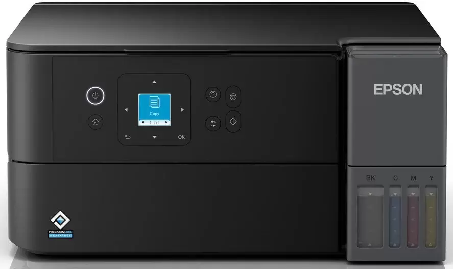 Epson EcoTank L4360 C11CL41412