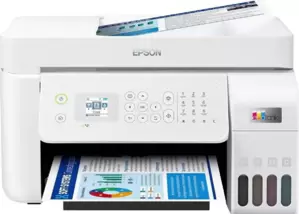 Epson EcoTank L5296 C11CJ65411