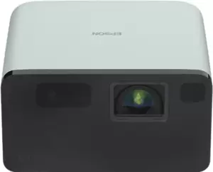 Проектор Epson EF-21G фото