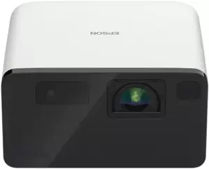 Проектор Epson EF-21W фото