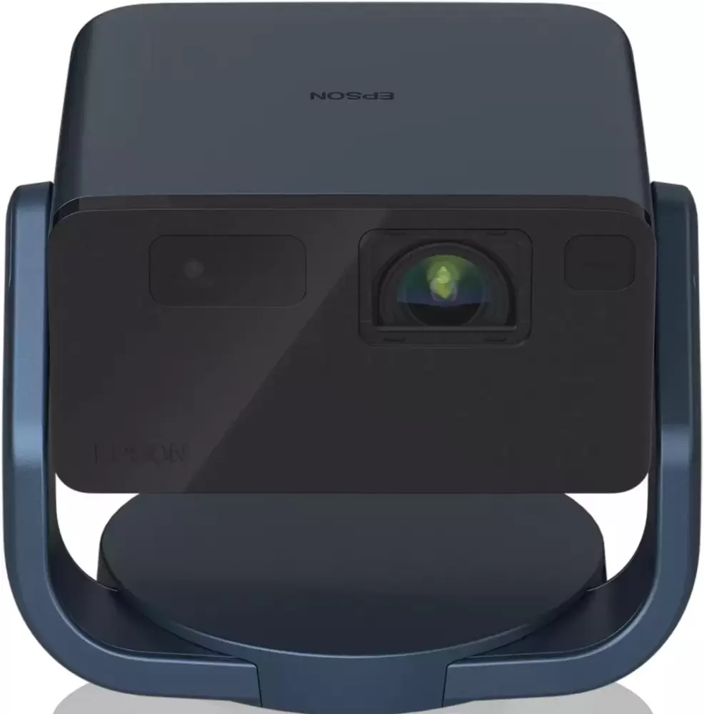 Epson EF-22N