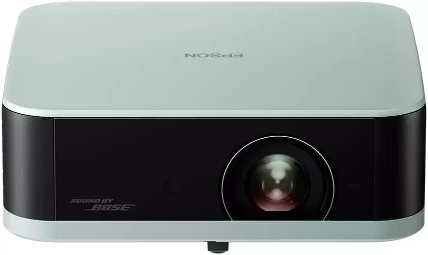 Epson EF-61G