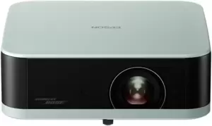 Проектор Epson EF-61G фото