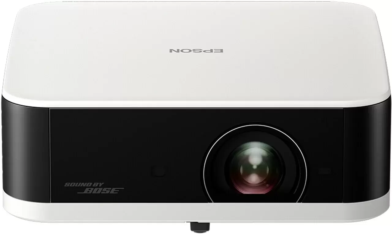 Epson EF-61W