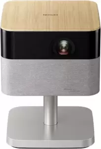 Проектор Epson EF-72 фото