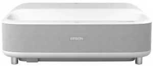 Проектор Epson EH-LS300W фото