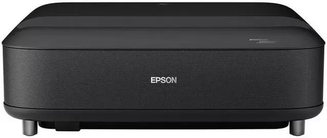 Epson EH-LS670B