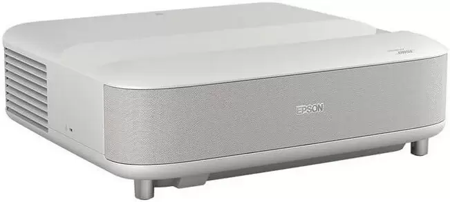 Проектор Epson EH-LS670W фото 2