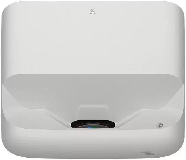 Проектор Epson EH-LS670W фото 3