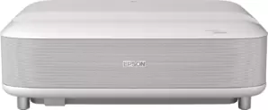 Проектор Epson EH-LS670W фото
