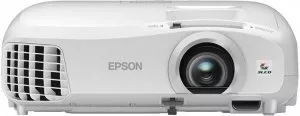 Проектор Epson EH-TW5210 фото