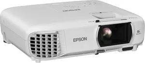 Проектор Epson EH-TW710 фото