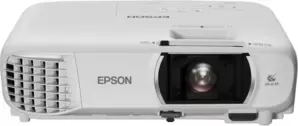 Проектор Epson EH-TW740 (Online Model) фото