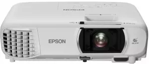 Проектор Epson EH-TW740 фото