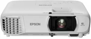 Проектор Epson EH-TW750 фото