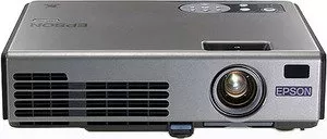 Мультимедийный проектор Epson EMP-765 фото