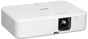 Проектор Epson EpiqVision Flex CO-FH02 фото