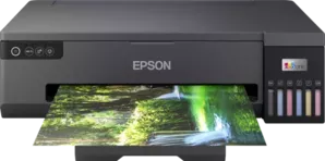 Принтер Epson L18050 фото