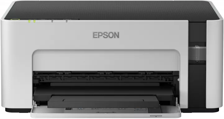 Струйный принтер Epson M1120 фото
