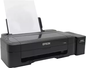 Принтер Epson Stylus Photo L130 фото