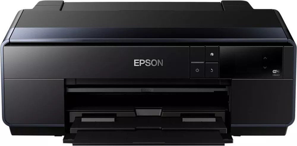 Струйный принтер Epson SureColor SC-P600 фото