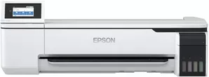 Плоттер Epson SureColor SC-T3100X фото