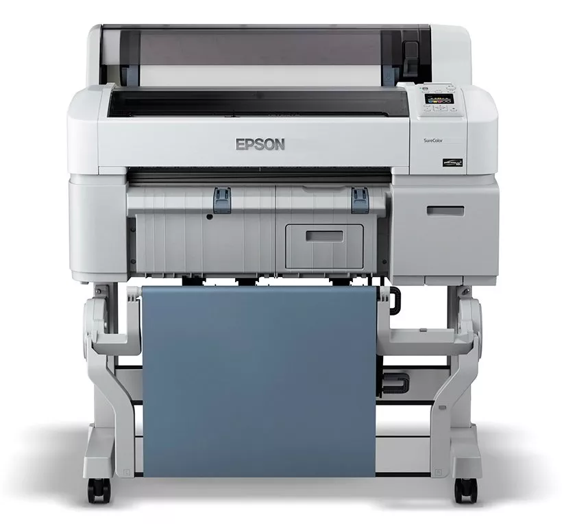 Epson SureColor SC-T3200