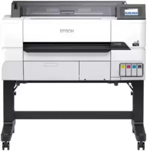 Плоттер Epson SureColor SC-T3405 C11CJ55301A1 фото