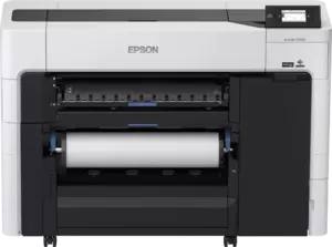 Epson SureColor SC-T3700E