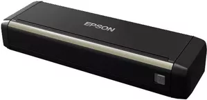 Сканер Epson WorkForce DS-310 фото