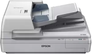 Сканер Epson WorkForce DS-70000 фото