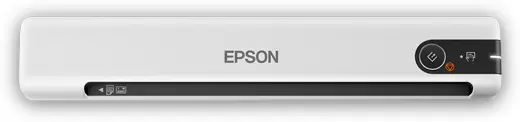 Сканер Epson WorkForce DS-70 фото
