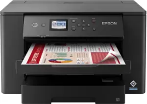 Epson WorkForce WF-7310DTW