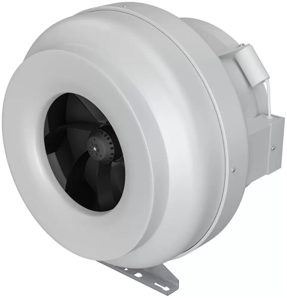 ERA D315 Pro Cyclone 315