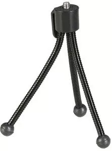 Штатив Era FT-1 Flexible tripod фото