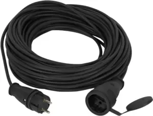ЭРА GREEN LINE BUH-KG-30m-3x2,5-IP44 Б0072558