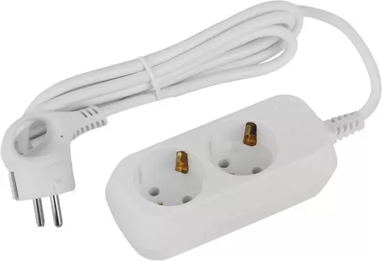 ЭРА Greenline UDL-16-230-E