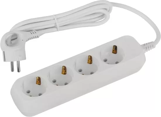 ЭРА Greenline UDL-16-415-E