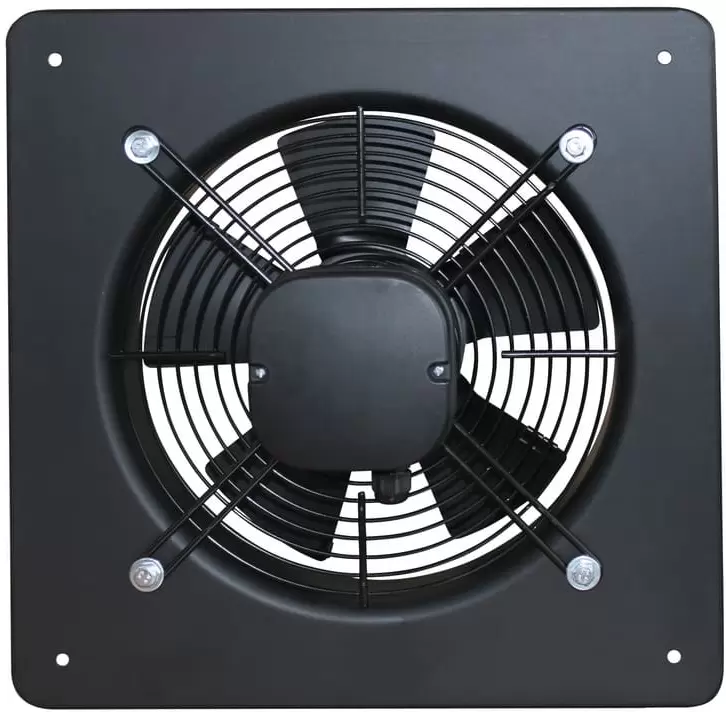 ERA Storm YWF2E 250