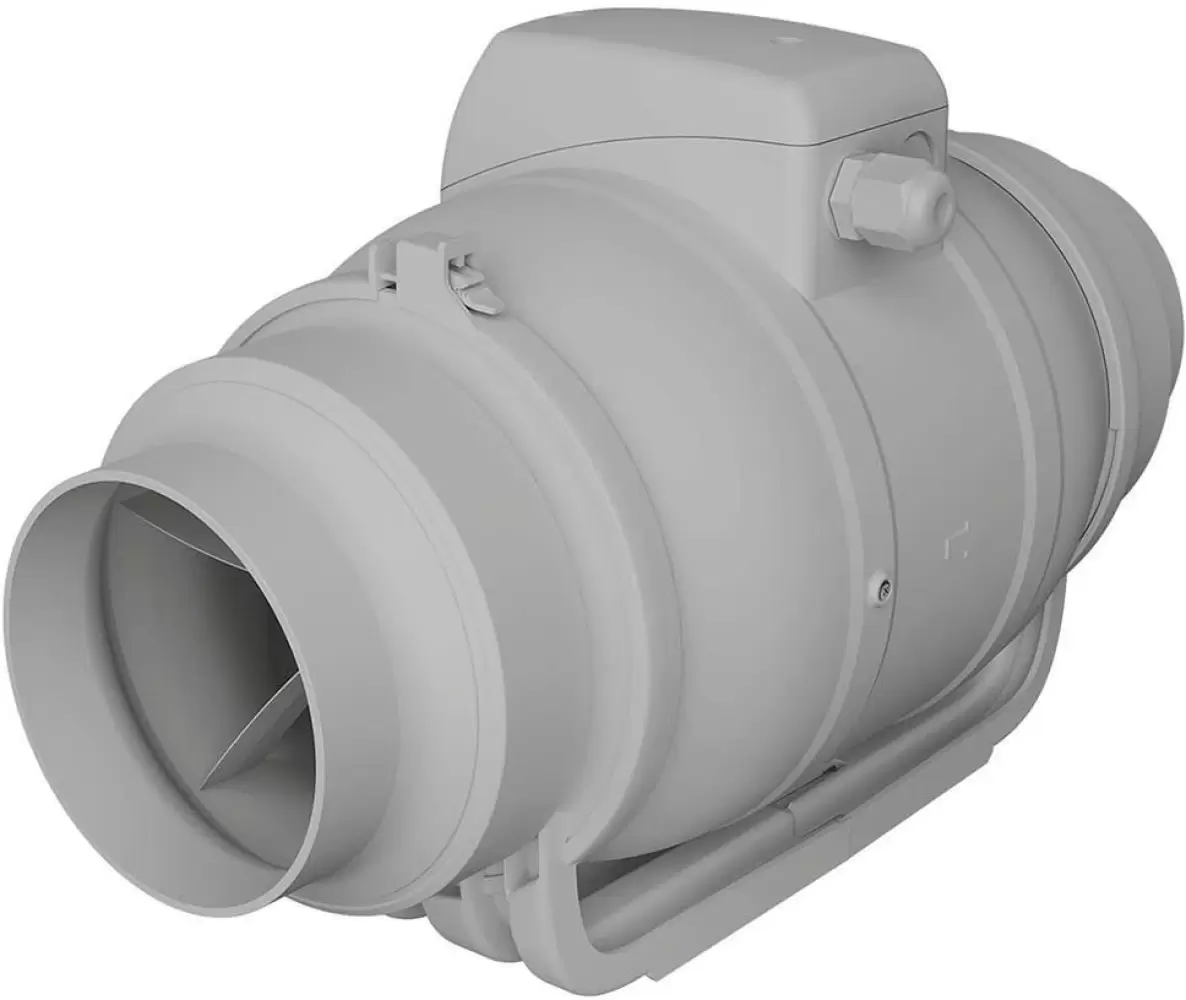 ERA Typhoon 100 2SP