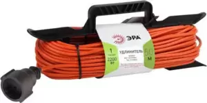 ЭРА UFx-1-2x1.5-50m-IP44 Б0046823