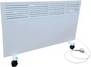 Конвектор Электромаш 2 кВт